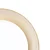 Zepter Rio Gold Duboki Tanjir 23Cm