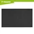 Predpražnik pred vrata 80x120cm siv 82602