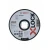 Bosch Rezna ploča za male ugaone brusilice X-Lock PRO Stainless Steel and Metal Bonded 2608619265