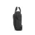 Notebook torba 42x31x8 cm 15,6 Tide
