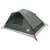 Instant šator s krovom Maslinasto zelena 305 x 215 x 140 cm