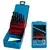 Fixtec Set od HSS burgija 1-13mm, Gvozdena kutija FDBG2501K, 25 komada