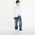 Majice LACOSTE Tee-Shirt White 7