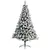 Novogodišnja jelka Imperial pine snowy 210cm-137cm Everlands