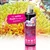Microbe-lift CORAL ACTIVE 236 ml