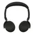 JABRA Slušalke Jabra Evolve3 65 Flex MS brezžične, (5000549894)