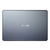 ASUS E406MA-BV009TS Celeron N4000/4GB/64GB eMMC/14,0HD/UMA/W10S +Office 365 Pers.1leto