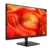 Gaming Monitor 27 Titan Army P2710G2 1920x1080,IPS Full HD,1ms,200Hz,HDMI,DP,AMD FreeSync G-Sync