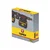 Topex torba dupla za alat ( 79R402 )