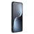 Maska za Honor Magic 7 Pro CamShield Pro, Crna