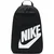 Nike ELMNTL BKPK, ruksak, crna DD0559