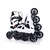 Rolerji Tempish Ezza 90 EUR 44