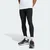 adidas Pajkice Own the Run Winterized