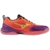 Wave Stealth Elite