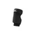 Mizuno Open back Kneepad