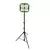 Solarni LED Reflektor JLP-2192