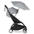 Baby zen suncobran za kolica, Stone