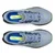 Saucony Kinvara 16