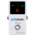tc electronic PolyTune 3 polifonijski štimer sa ugrađenim bufferom