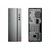 Računalo Lenovo IdeaCentre 510-15IKL - tower - Core i5 7400 3 GHz / i5 / RAM 8 GB (refurbished)