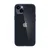 Maska Spigen Ultra Hybrid za iPhone 14, Tamnoplava