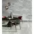 Cashmere Visone Rett 60x120