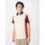 LACOSTE Majica, bela