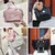 Pocket folding travel bag | BAGPLUS