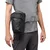 Lowepro ProTactic TLZ 70 Slim AW III torba