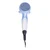 ADLER Paten Ventilator AD 2222