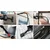 Bosch Štapni usisivač BCS711EXT, 6 nastavaka, 18 V, Crni