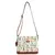 GORJUSS torba na rame Toadstools 541GJ01