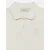 Calvin Klein Jeans Majica naravno bela