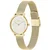 Lacoste 2001322 Suzanne Ladies Watch 28mm 3ATM