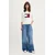 Pulover Tommy Jeans