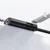 Mcdodo MCDODO ADAPTER USB-C MINI JACK 3,5 MM ADAPTER AUX KABEL ZA SAMSUNG APPLE DAC
