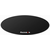 Huzaro Gaming Podloga za stolicu FloorMat 3.0 Black