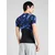 Under Armour Majica UA HG Armour Printed SS