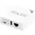 ASUS RT-AX50 GO AX1500 Dual-Band Wi-Fi Router