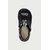 Froddo copati otroški CLASSIC SLIPPERS