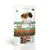 VERSELE LAGA Hrana za morske prasiće Complete Cavia 500g