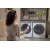 Pralni stroj HAIER HW100-B14367U1-S