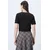 Trend Alacati Stili Ženska bluza Alc-X14637, Maslinasta