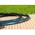 Cellfast Vrtna cev HOBBY ATS2 3/4 50 m