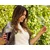 RIEDEL MOSEL Dekanter za vino, 1320 ml