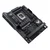 Asus TUF GAMING Z890-PLUS WIFI DDR5 LGA1851 ATX Matična ploča