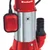 Einhell Pumpa za prljavu vodu GC-DP 1340 G