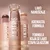Maybelline  Lifter Stix Bronzer i kontur stik 45?