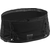 Pojas Salomon SENSE PRO BELT-BLACK--