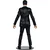Fallout Cooper Howard Deluxe Red Platinum Edition zbirateljska figura 18cm